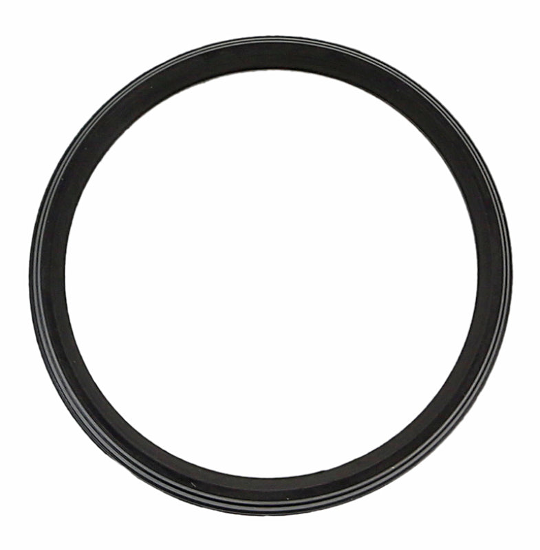Fel-Pro 92-95 Chevrolet S10/95-02 Camaro/00-05 Impala Engine Coolant Thermostat Housing Gasket