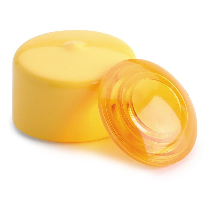 Pro Lite Lens Kit Yellow