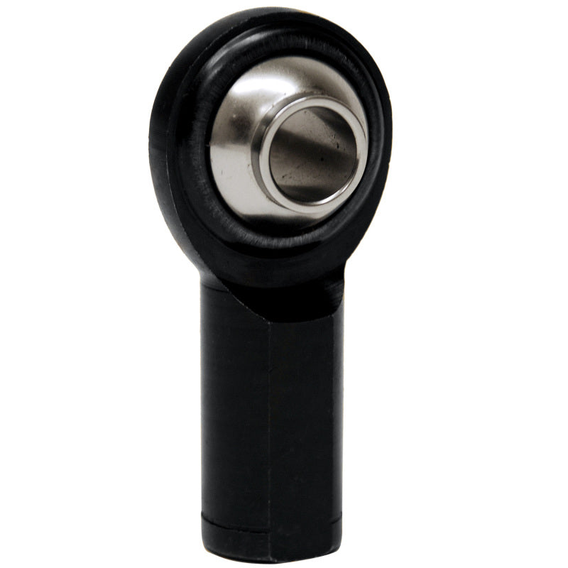 Rod End 3/8in x 3/8in RH High Mis-Alignment