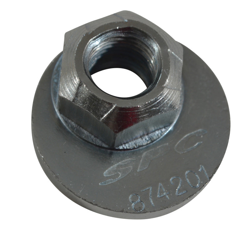 Gm Rear Camber Kit