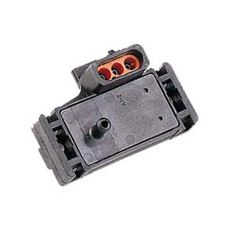 Map Sensor - 1 Bar