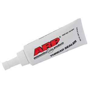 PTFE Thread Sealer - 1.69oz. Tube