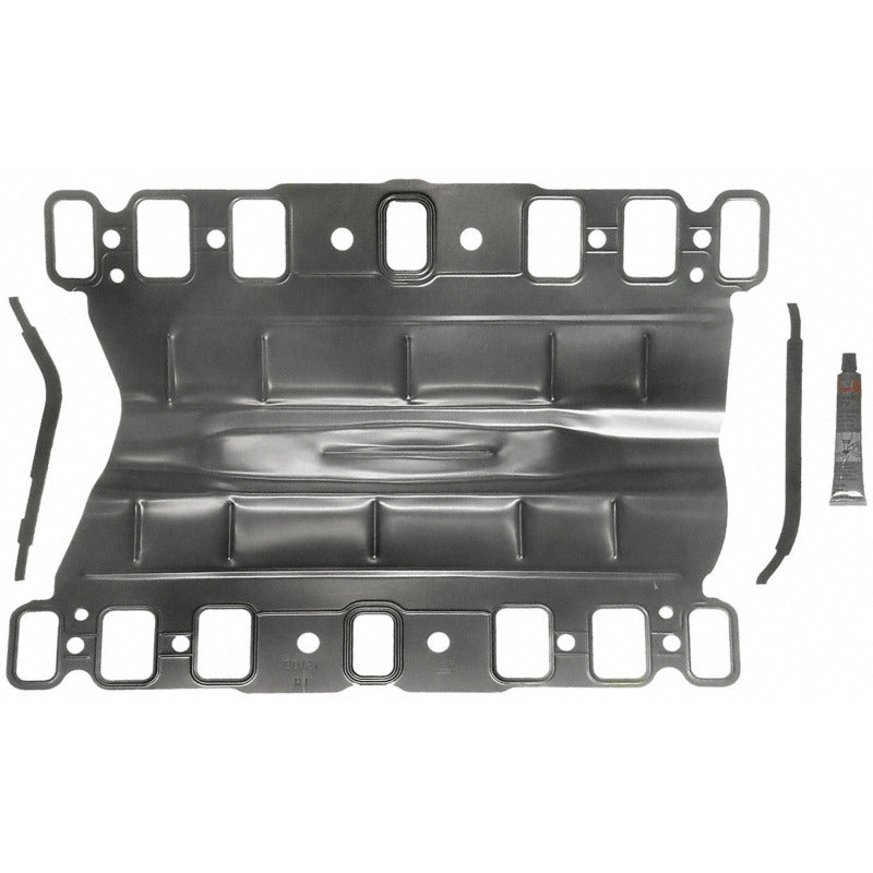 Manifold Gasket Set