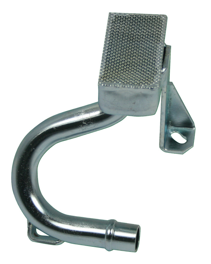 Oil Pump Pick-Up - BBC