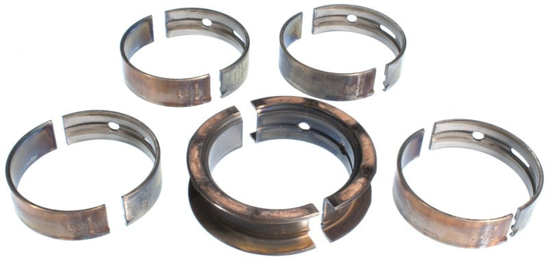 Main Bearing Set