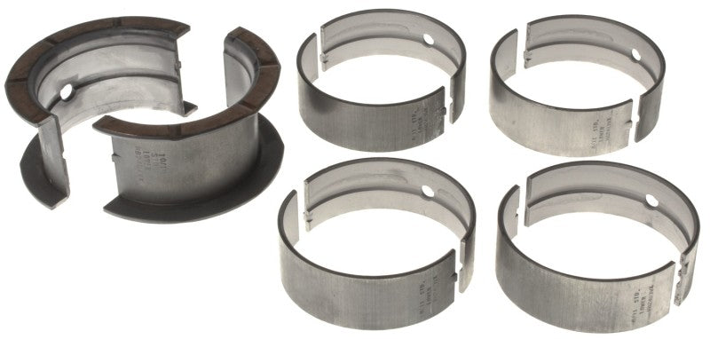 Main Bearing Set