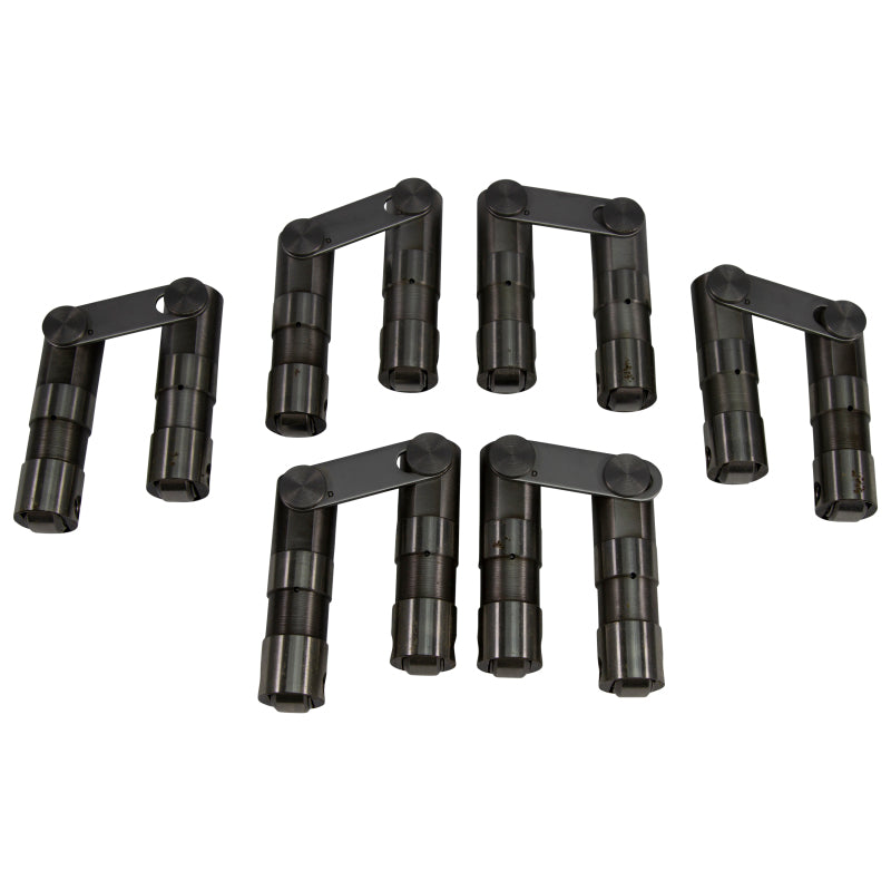 Buick V6 Retro Fit Hyd Roller Lifters