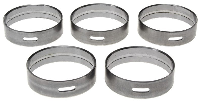 Camshaft Bearing Set Ford 6.0//6.4L Diesel