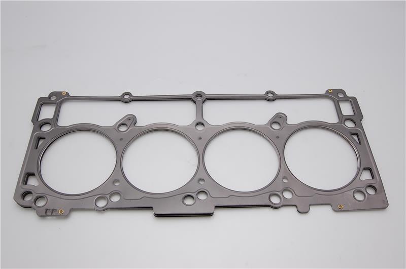 4.100 MLS Head Gasket .040 - Dodge 6.1L Hemi