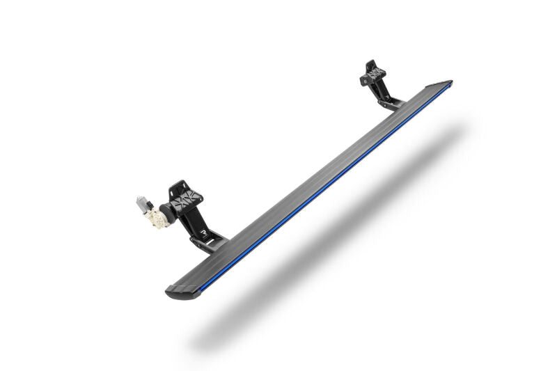 Powerstep Vision 21-   Ford F150