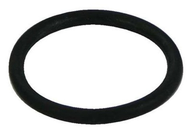 O-Ring for 2pc. Oil Pans