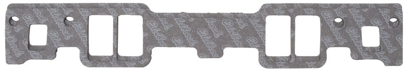 Intake Gasket - SBC w/ E-Tech 200 Heads