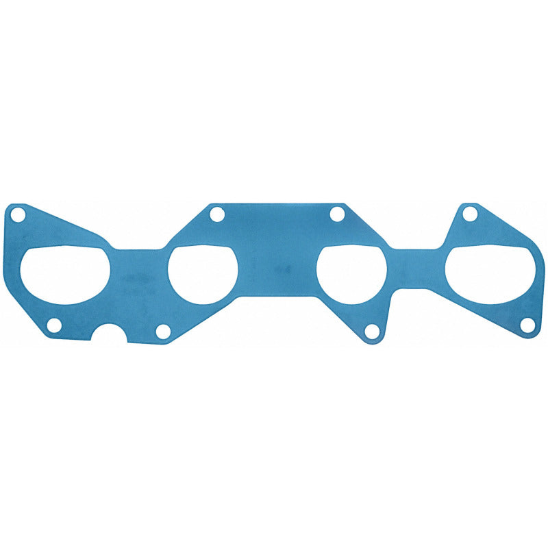 Intake Manifold Gasket Set Ford 2.3L 4-Cyl