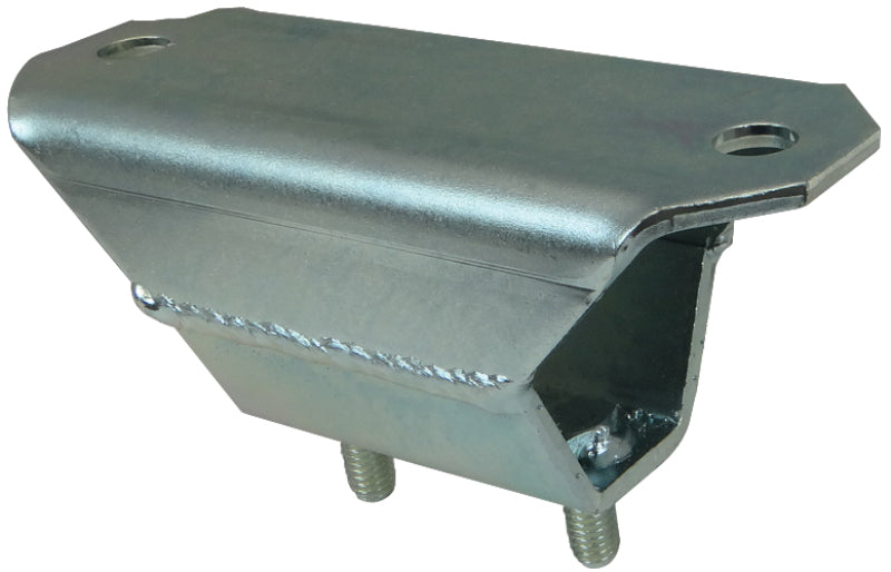 Solid Transmission Mount