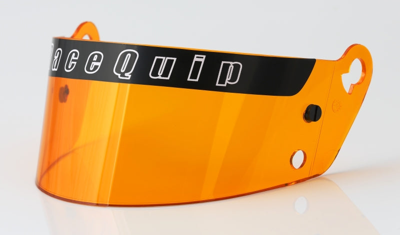 Amber Shield SportMod / Ridgeline