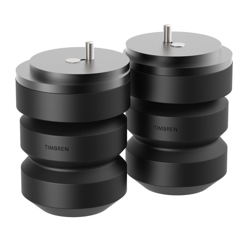 Timbren SES Kit Front Ford 1 Ton 05-20