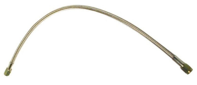 WIL Flexline Brake Hose