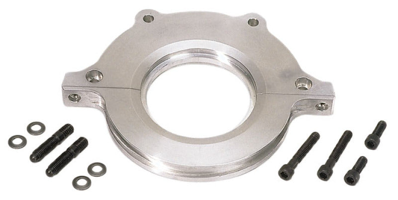 Rear Seal Adapter Sbc