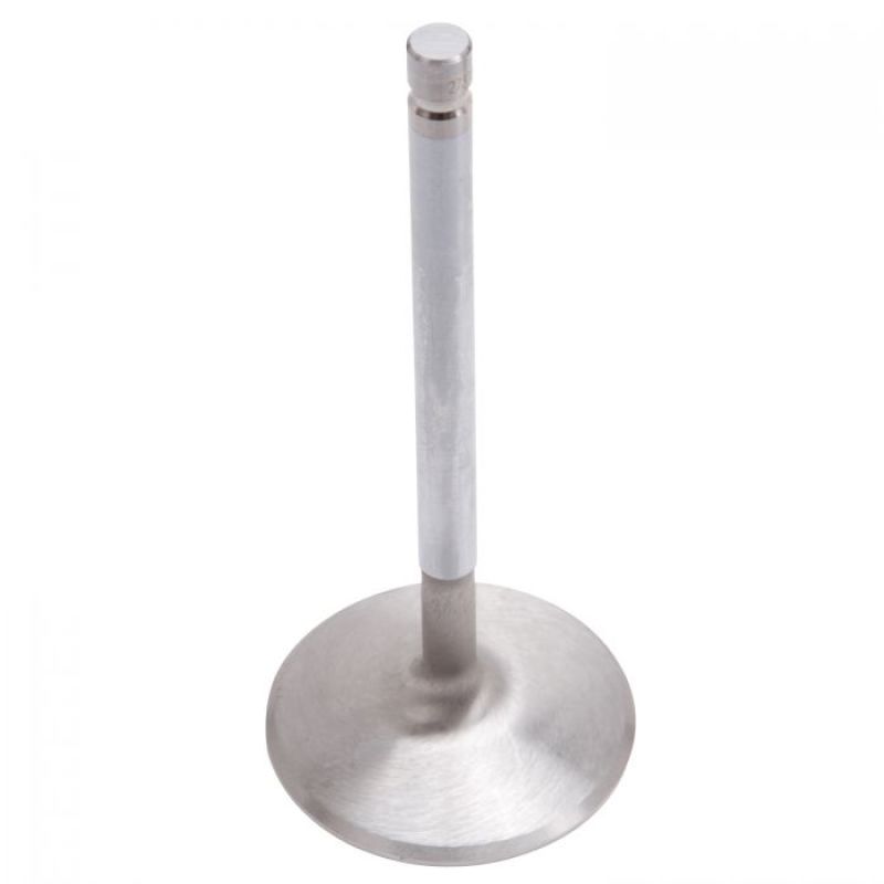 Intake Valve - 2.020 (1)