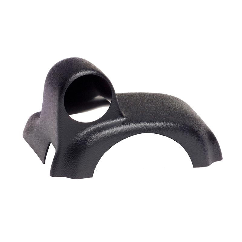 AM Pod Mounts