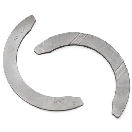 Thrust Washers