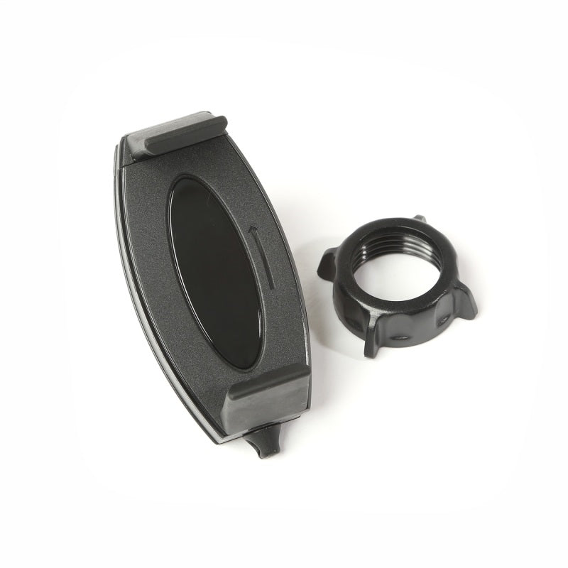 Phone Mount Dash Multi- Mount System