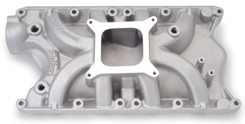 SBF Torker II Manifold - 351W