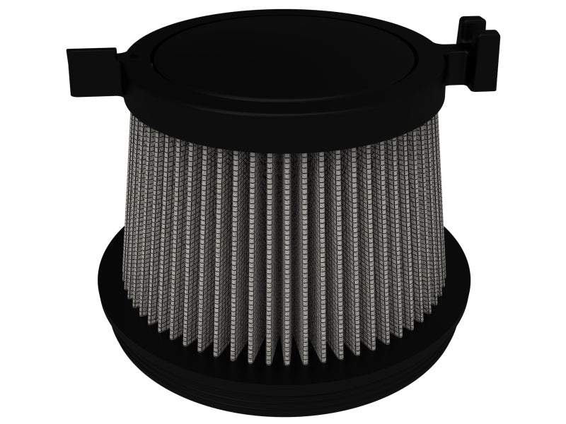Magnum FLOW OE Replaceme nt Air Filter w/ Pro DRY