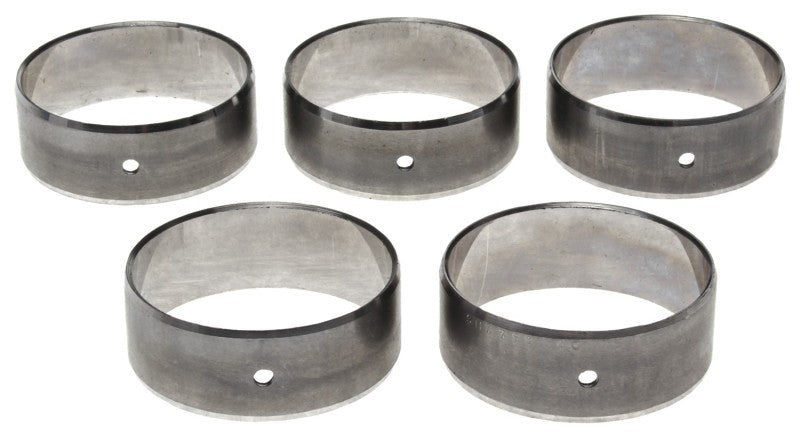 Cam Bearing Set