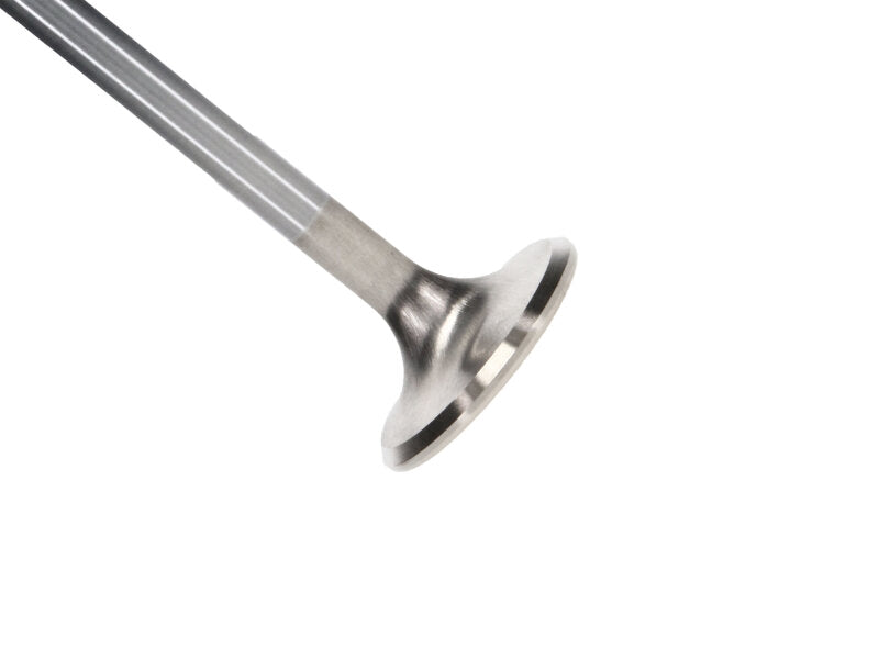 BBF S/D 1.750in Exhaust Valves