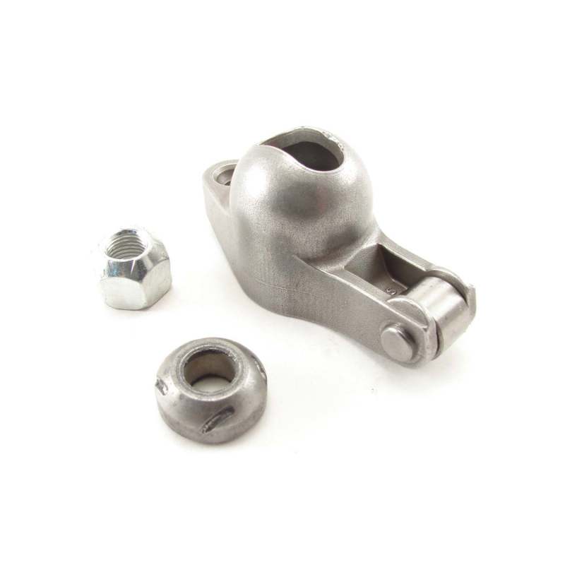 CCA Rocker Arms