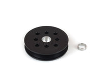 Load image into Gallery viewer, Canton 75-280 3.5 In Accessory Pulley V-Belt For Water Pump Mounting SBF And SBC