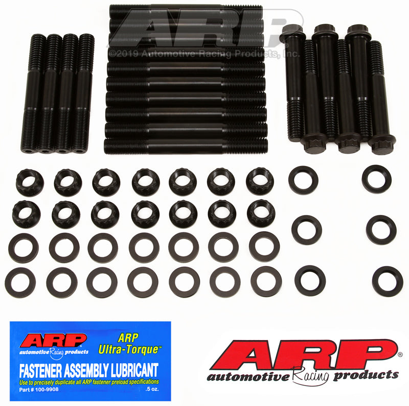 BBC Main Stud Kit
