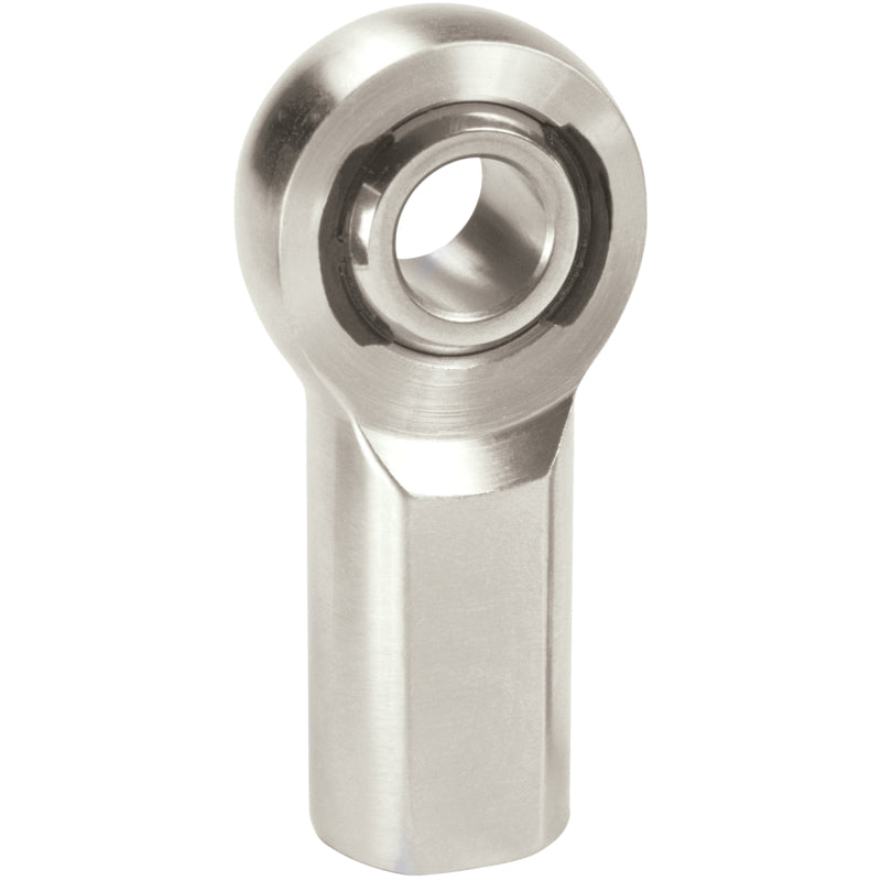 Rod End - 3/4in x 3/4in LH Chromoly - Female