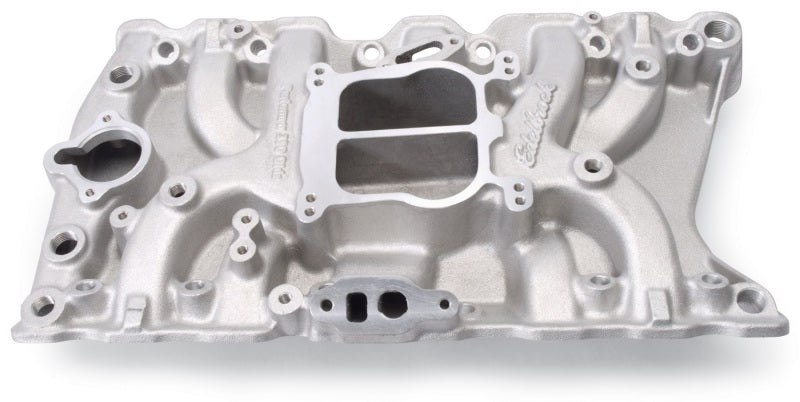 Olds Performer Manifold - 307-403