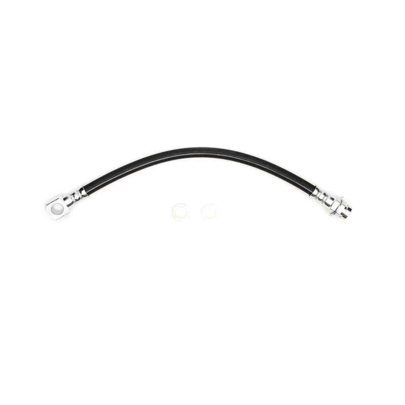 DFC 68-73 Buick GRAN Sport Front Brake Hose