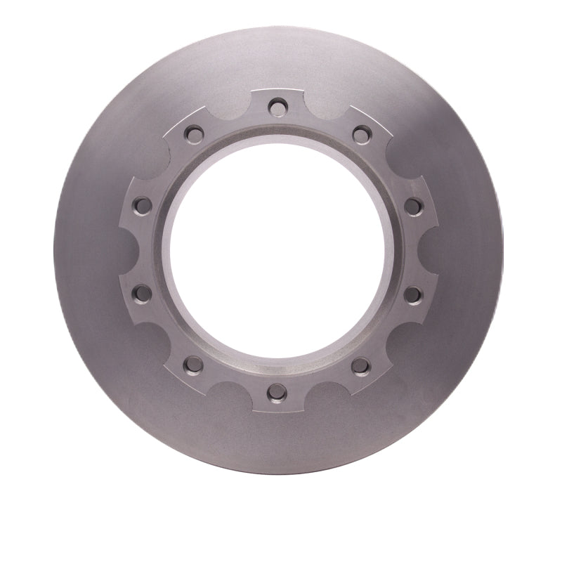 DFC 04-24 American Coach American Allegiance Rear/Front/Fr & Rr Brake Rotor