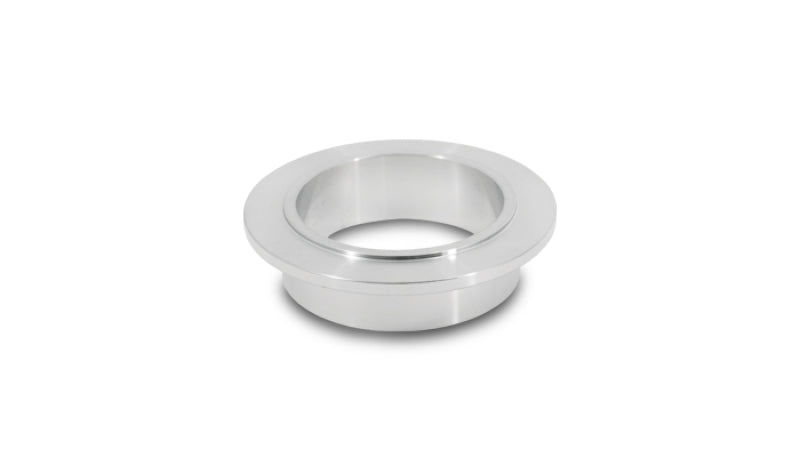 304 SS V-band Turbo Inle t Flange for PTE Medium