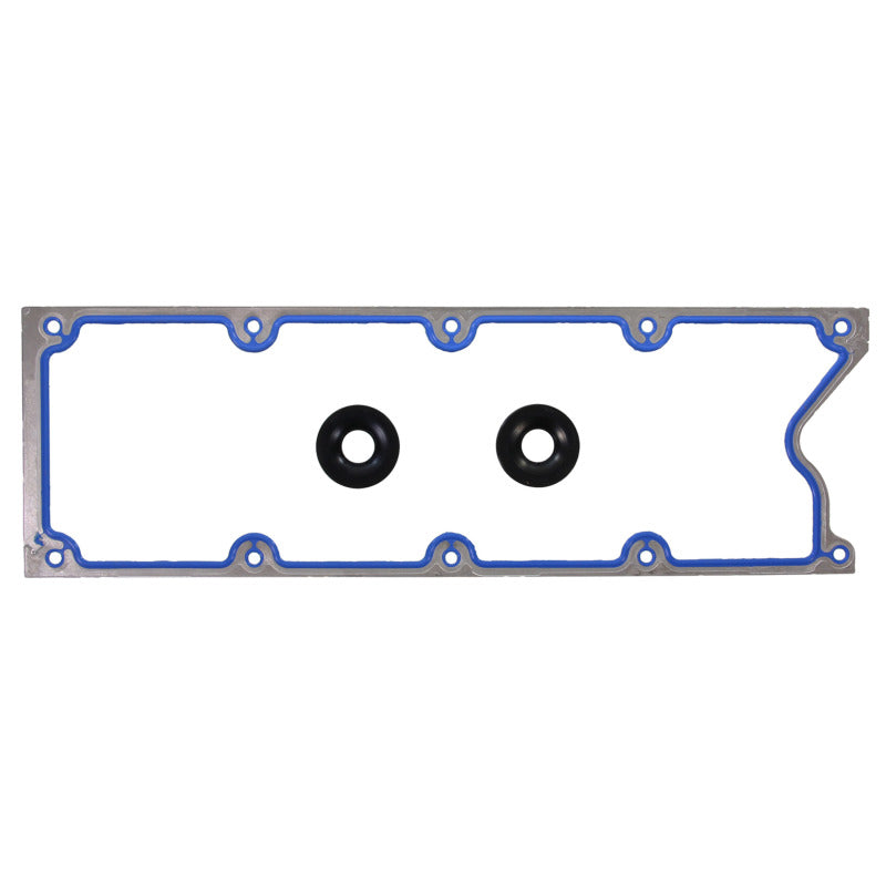 Valley Cover Gasket Set