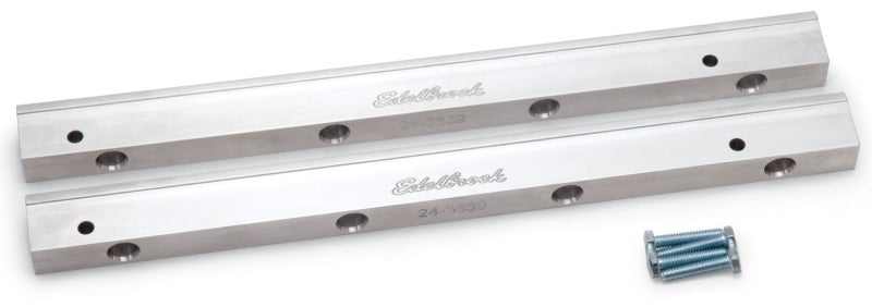 Ford 4.6L Victor Jr. EFI Fuel Rail Kit