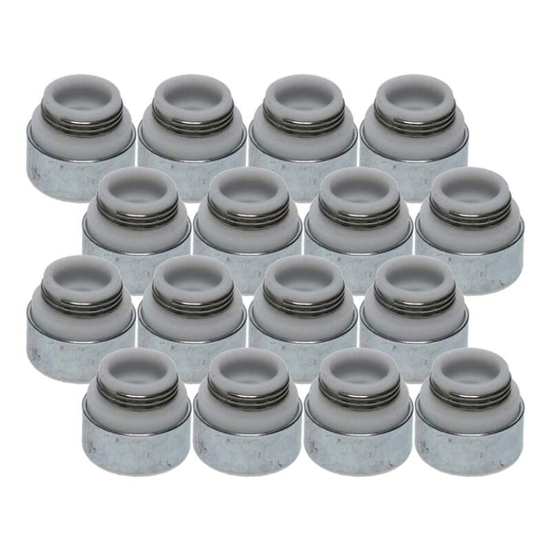 11/32in Teflon Valve Seals .500in