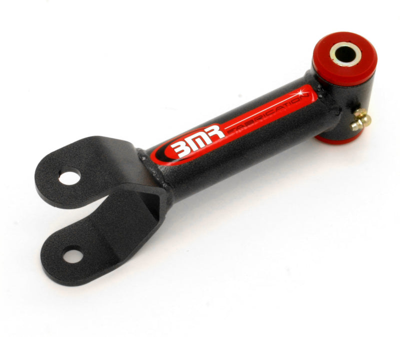 05-10 Mustang Upper Control Arm Non-Adjust