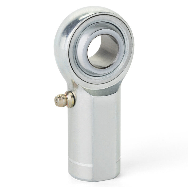 QAP Rod End - K Series
