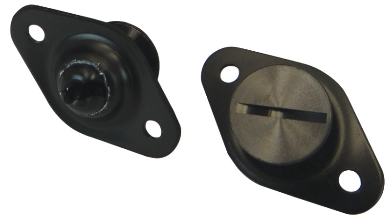 Self Ejecting Fasteners .550in Long Body
