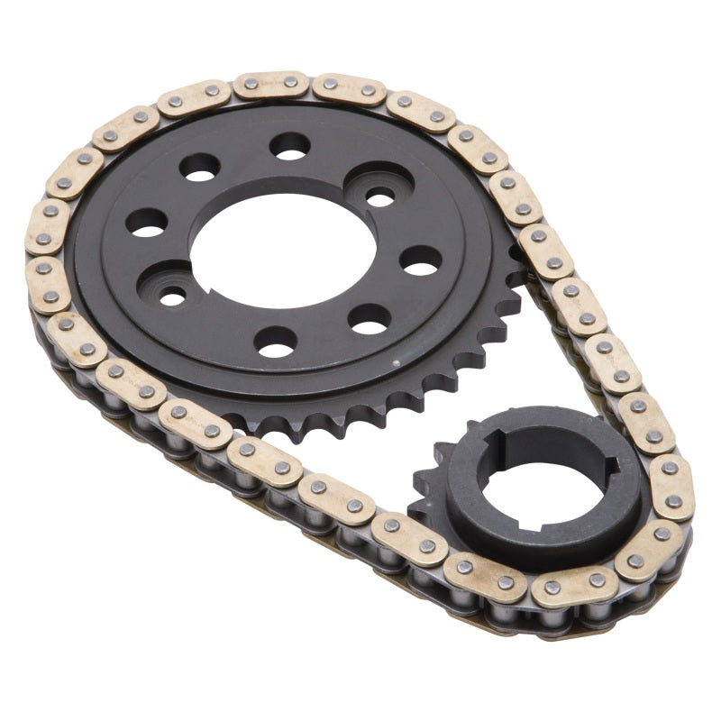 True Roller Timing Set - Buick