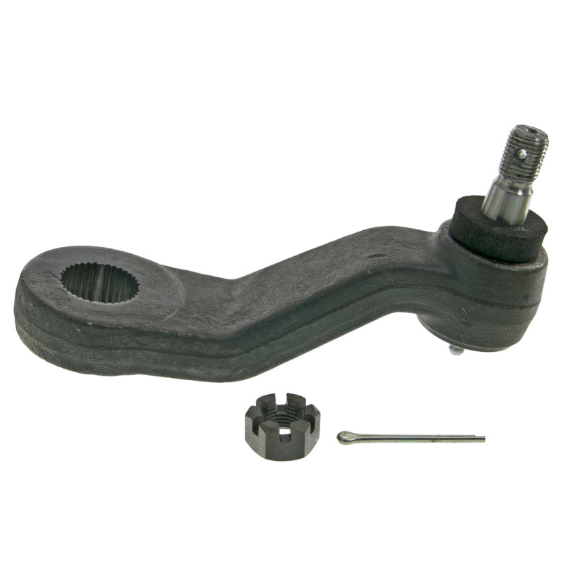 MOOG 99-00 Cadillac Escalade Pitman Arm