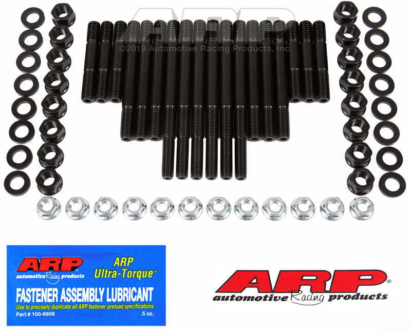 SBC Main Stud Kit