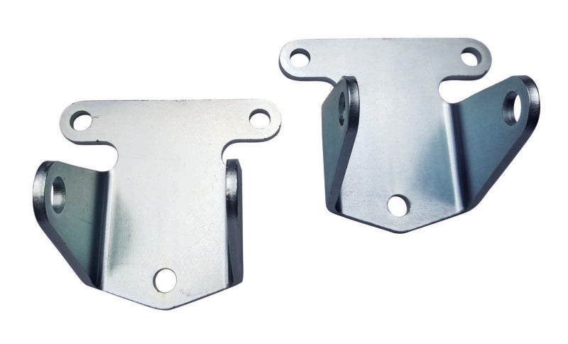 Chevy Motor Mounts