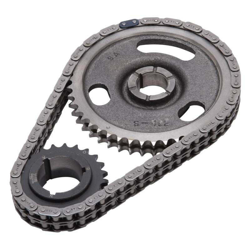 True Roller Timing Set - AMC