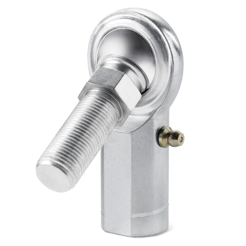 QAP Rod End - C Series